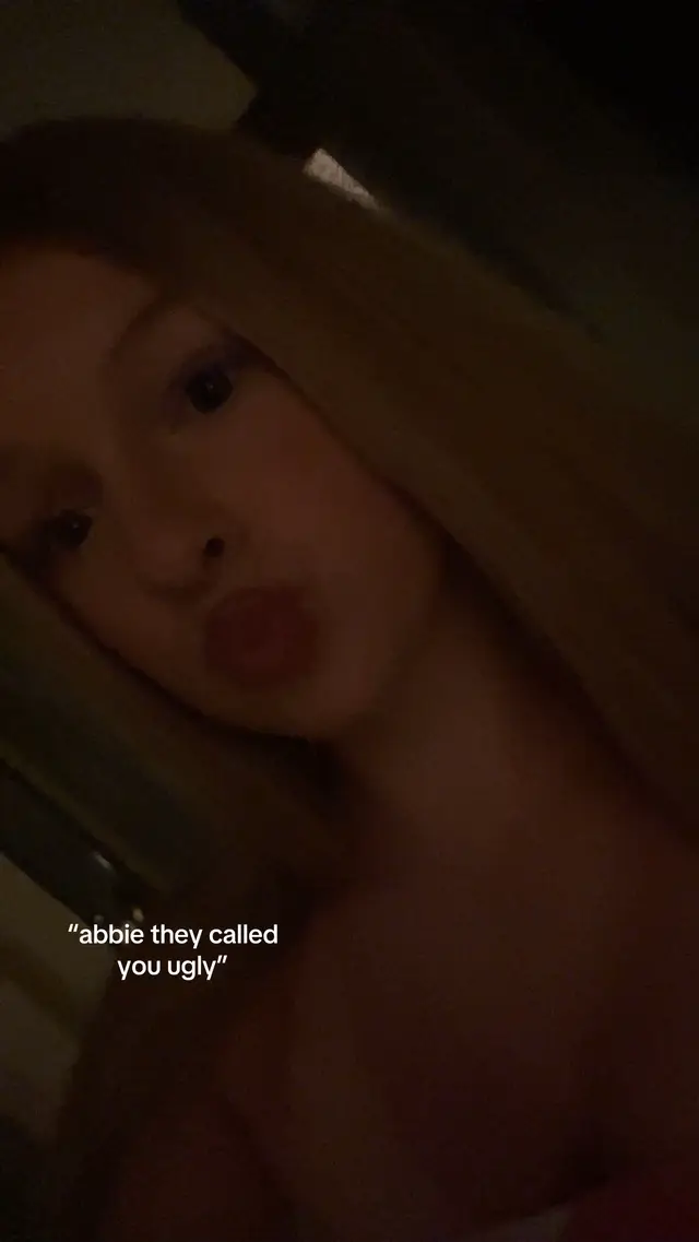 creds to fyp #unlockmylikes #fyp #actives #blonde #jesuslovesyou 