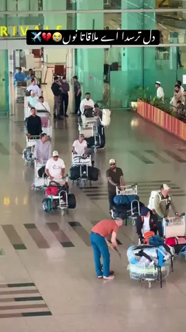 #candavisa🇨🇦#england🇬🇧#canadavisitvisa#switzerland🇨🇭#belgium🇧🇪#ireland🇨🇮#france🇨🇵#usa#greece🇬🇷#romania#newzeland#poland🇲🇨#germany🇧🇴#portugal🇦🇫#spousvisa#foryoupage#foryou 