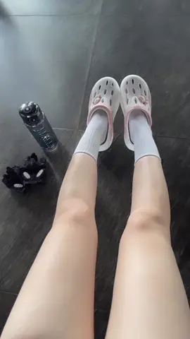 Đú trend…#gym #luyentapmoingay #xuhuong #trend 