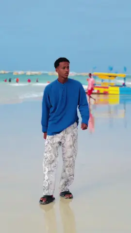 I.m shati wyne 😂😭@SuFyAAN🖤  #foryoupage #somalitiktok #foryou  @𝐌𝐎𝐇𝐀𝐍𝐀𝐃🦅🥷🇸🇦 @>BILIG BILIG>1< 🤴🌴💡 