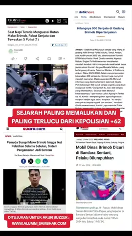 @piterpark@ @Kami Ada Dan Berlipat Ganda @Pak Lurah Internet @BATALYON PENJAGA SABUNG AYAM @BJORKA @Andrena @brigade @Chop Suey 💥💨 @Harimau malaya 