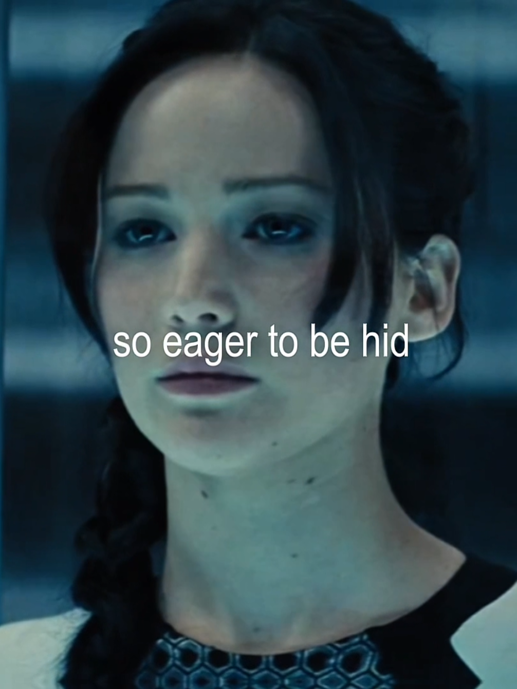 #HUNGERGAMES | ur welcome #peetamellark #hungergamesedit  #katnisseverdeen #edit 