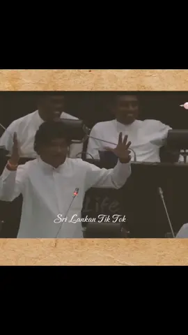 ප්‍රභාකරන් වහපු පාර අරින්න බෑ කියන්නේ මොකාද😌😌😌😌 #trending #foryou #viral #slpp #namalrajapaksa #mahindarajapakshe #wimalaweeradissanayake 