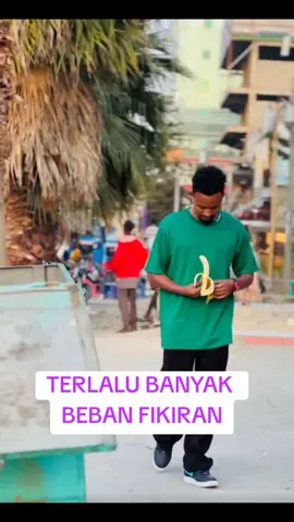 Bikin Ngakak #foryourpage #fyp #foryou #foryoupage #lucu #fyppppppppppppppppppppppp #parah #ngakak #humor 