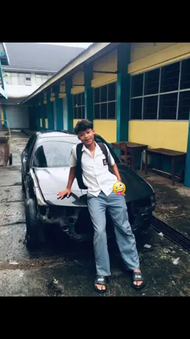 🐊🐊🐊#jj #cwonyalse🤙 #smk #odgjstyle #fyp 