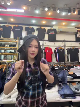 #xuhuong2025tiktok❤️🌈  can tim nguoi yeu ngap cho be nhe @măng cụt vũng tàu @VIP NHẤT Viet Nam🇻🇳✅ 
