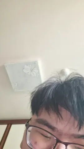 #팔로워10k감사합니다 #영화배우가꿈 #유튜브구독해주세용 #fypシ #fypシ 