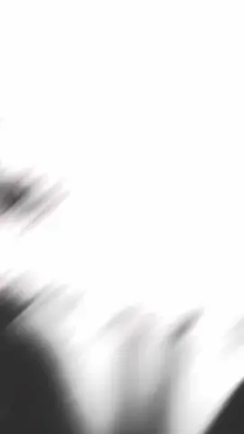 lope-lope ne rwek🤞🤩#liarsidoarjojanganpakekhati #kabarinkalomasukfyp #fypシ゚ #berandatiktok #sanesgolekrai #liararusbawah🐊 #sidoarjo24jam 