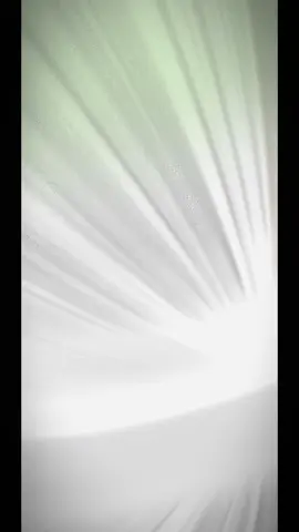 Mới quen đc 2 tuần mà ảnh 🇨🇳 tặng tui quà cỡ này rùi mấy bà ơi , thật lòng k vậy 🥲#wechat #🇻🇳🇨🇳 #douyin #apptrung #traitrung #china #bantraitrungquoc #🇨🇳 #laychongtrungquoc #trungquocdailuc🇨🇳🇨🇳🇨🇳 #中国 #中国男朋友 #cuocsongtrungquoc #gaiviet #duhocsinhtrungquoc #红包 #钱 #yeuxa 