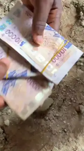 +229 01 90 44 25 55  #abondancefinancière #senegalaise_tik_tok #mali #togolais228🇹🇬 #camerountiktok🇨🇲 #success #euro 