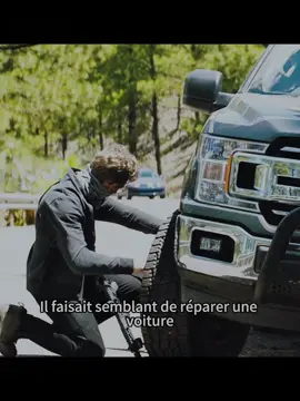 #movie #filmclips #tik_tok #france🇫🇷 😍😍