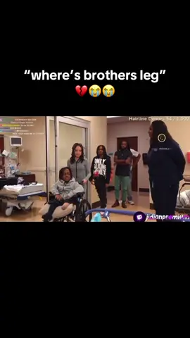 Chat wrong for this #jidion #chat #trending #funny #viral 