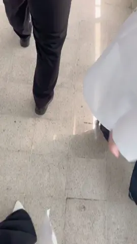 اليوم اجه علينه دكتور علي جعفر #🥰🥰😊😊😊❤️❤️❤️🥰🥰🥰🥰 جان حوار حلو ونفتخر بدكتورنه وكل الدكاتره اهم شي المشاركه بأيام حلوه لاتنسى 