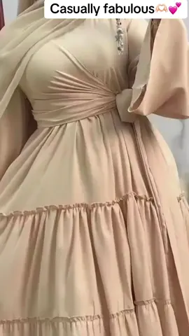 Playing dress up!🔥#nairobikenya #capcut #fyp #bestiesforever #blowthisupforme #abaya #modestfashion #goviral #dresses #trends #aestheticoutfits #vira #myra #hijabi #fypp #hijabstyle #skirt #nairobi #Summer #cute 