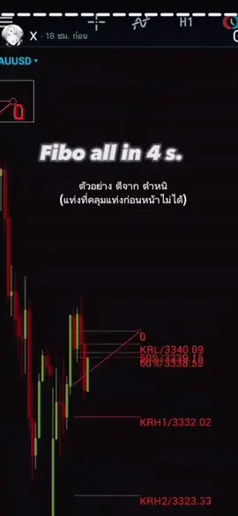 #อออิน4วิพอ🚀 