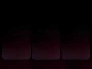 #iy4stzyy || old https://alightcreative.com/am/share/u/99GFVOgXdER16SrEthhq5Wv8Saw2/p/29xuMNrVoq-e3f389efffdfcb63 cr:sound w/@vellzymlbb_ @yannnmlbb #zuzezofamily #sirclescc #711_vengeance 