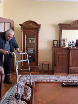 hərşey yaxşı olacaq🙏🏻🙏🏻🙏🏻