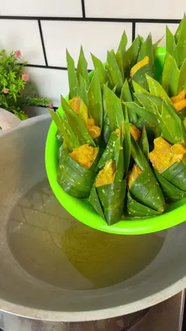 Ternyata kalo ayamnya dimasak kaya gini para bocil lebih suka #ayamgorengpandan_satset #bumbuajain #resepsatset_rudy #menusimpel #cooking