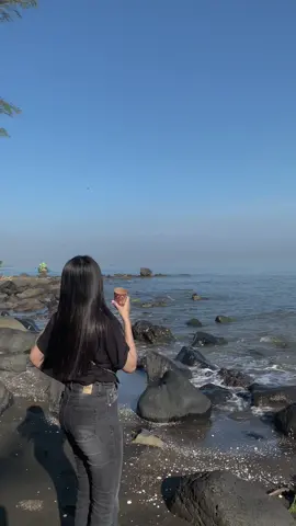 Terlihat seperti tidak Adil,  Ttpi inilah Takdir😇🕊️#masukberanda #xybca #fypシ゚ #sadstory 