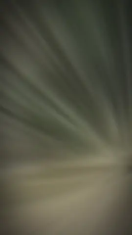 Đức Phật cứu khổ cứu nạn.#phatphapnhiemmau #buddha 