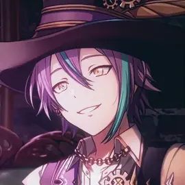 #RUI — hihi first post here ! 😋 #ruikamishiro #ruikamishiroedit #rui #ruiprojectsekai #projectsekai #projectsekaiedit #edit #vsp #ae #xybzca #fyp #flopera 