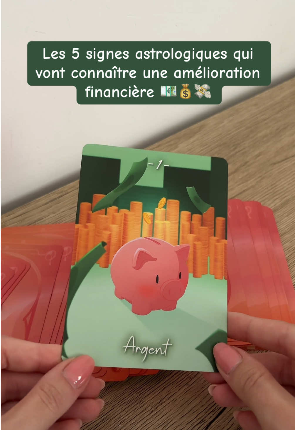 Ig : leblogdejuliaa 💚