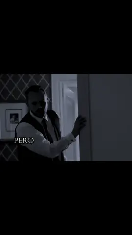 #MiguelBose #PenelopeCruz #DecirnosAdios