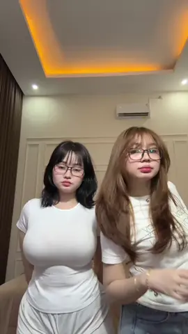 kapan lagi liat Tokyo joget🙂‍↔️ #foryoupage #fyp #tokyovibess #tiktok 