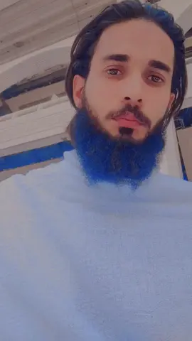 #islamictv8616 ##bump #haramsharif #highlight #makkahtower #viralvideo @Ahsan Bajwa 👑 @A.N.R @Tahir Mehmood Guru @༐꧁𝓔𝓶𝓪𝓷꧂༐ 
