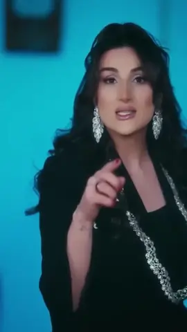 Leyla Camal & Könül Kərimova - Bacarırsan(2025) #könülkərimova #leylacamal #bacarırsan #mahnılarımdan #keşfetteyizzz 