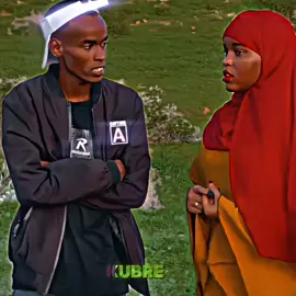 #video #funny #somalia🇸🇴 #views #vireal_video_ #views #edit #KUBRE #vietnam #paratiiiiiiiiiiiiiiiiiiiiiiiiiiiiiii 