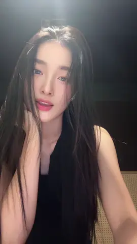 노래좋다