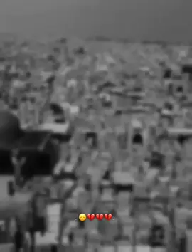 #مقبرة_وادي_السلام_النجف #الفراق_اقسى_انواع_العذاب💔🤕 