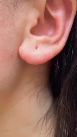 #unfreezemyacount #plzviral🥺🥺🙏🙏foryoupage #trending #unfrezzmyaccount @Anabiya Noor @Princess of dimples @ABDULREHMAN @RuBab khan @Z,,,,,,,,G,🥀⚔️⚔️ @The Silver House @Angelic Girl @Asz Asz @DR QUEEN 👸 @for you @Cute girl 🥰❣️🫀 @Gul razzak jewellers @𝖨𝗇𝗈𝖼𝖼𝖾𝗇𝗍 𝗄𝗂𝗋𝖺𝗇🎀 @Jannat 🥰🥰 @K,,,,,,,A,,,l love ❤️ @mashoomsilver925 @khushimalik @♕♡⚘ꌚơɳᶦÿᾰ⚘♡♕♥️🥀 @Mishi💗💗_ @ѕм_тypιѕт @👑TaniaTabassum👑💐 @👑mehar👑گلابی👑 @Salma khan 123 @ᴢɪᴅᴅɪ ʂ 👑🩷🥹 @🥀 نازو 🥀 @komal zargo @kitty cats @silver_by_manahil1 @Mira Rajput zadi @🦋💫✨Nisa💫✨🦋 