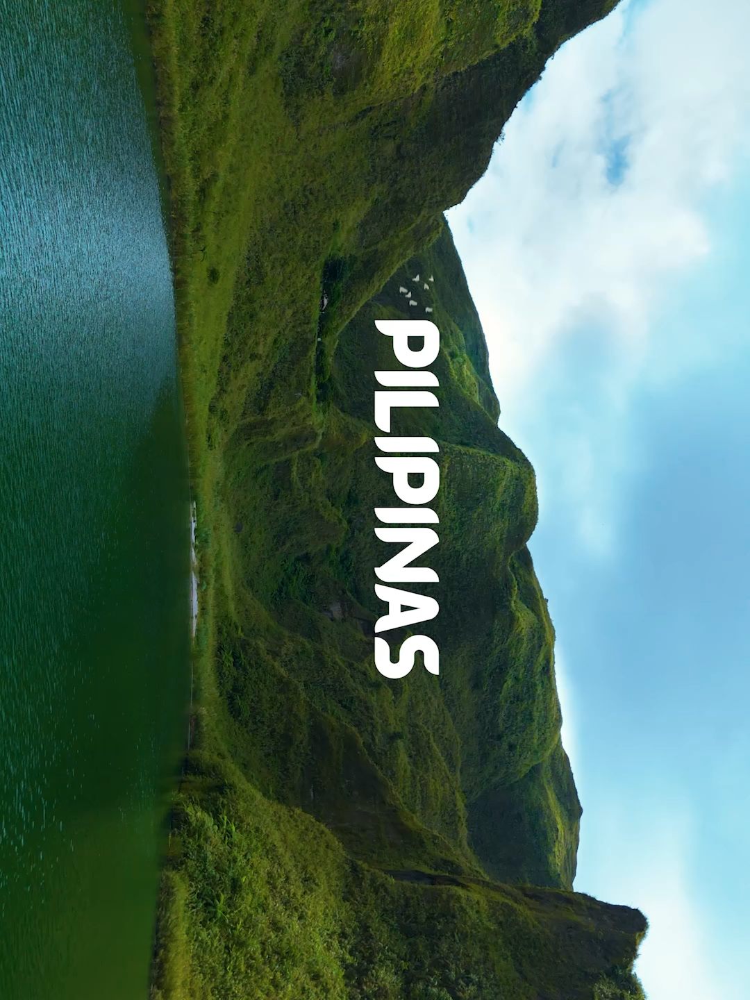 A short look of the Philippines. Just a teaser! watch out for the full vid soon!  #Philippines #LovePhilippines #Travel #Tourism