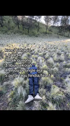 #gununglawu #mountain #hindia #feast #tarot 