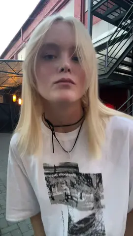🤍в тгк: разбивательница рассказала про турнир по доте👈🏻@сайкi 
