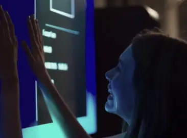 Yıldızlar kadar opucuk bıtanem #kesfet #kesfetteyız #kesfetmı #fyp #delibal #delibalınfazlasızehir #barıs #fusun #yıldızlarkadaröpücükbirtanem 