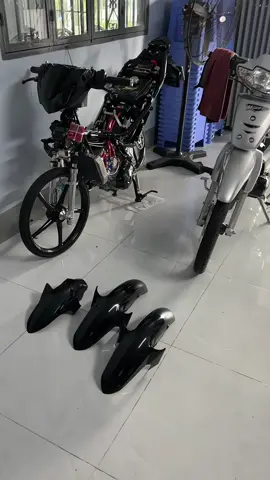 2 mẫu dè gọt cần liên hệ mình#xuhuong #y15zr 