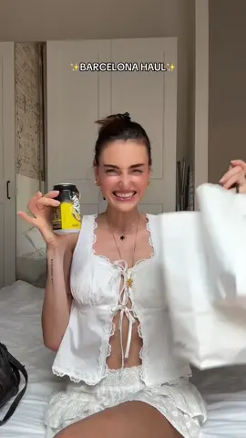 Ich glaube ich ziehe hier hin