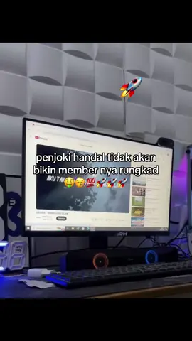 ilmu spaceman derr💯🚀🚀#fyp #foryoupage #4u #moots #astronot 