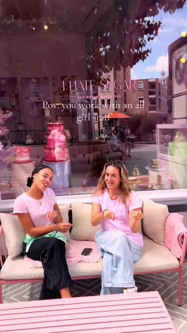 It’s not drama✨ it’s a girly thing💅🏼 #CapCut #thecakeroom #fyp #foryou #voorjou #Foodie #breda #girlswholunch 