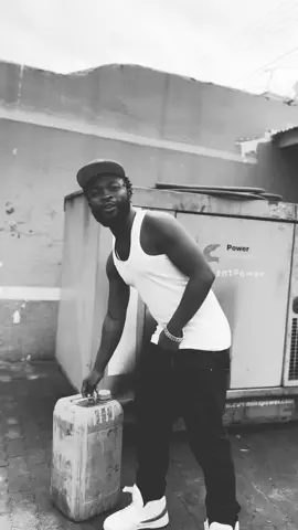 M3 tumi asoa nti na 3so me no🤘