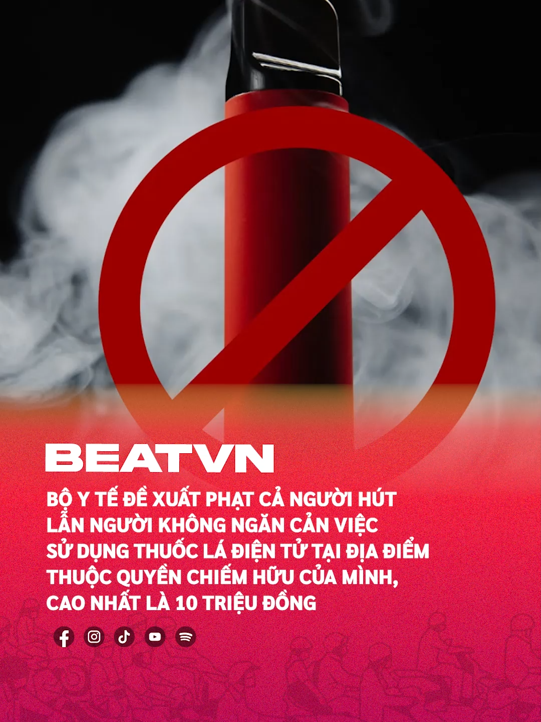 Liệu sẽ thành sự thật? #beatnetwork #beatoflife #beatvn