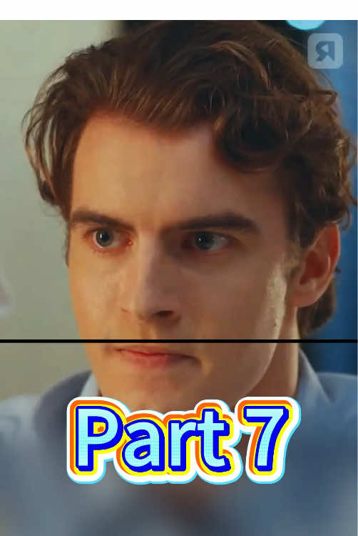 Bio has link to watch the full episodes. Title: How To Trap President's Son ✨✨ #shortdrama #shortfilms #drama #reels #movie #shorts #romance #ReelBoost #truth #shortdrama #USAtiktok #newyork #losangeles #Counterattack #slapintheface #fullep #American #fullepisode #USA #fullepisode #movie #shortvideo #fyp #drama #fullep #fullepisode #full #foryoupage #Reelshort #howtotrappresidentsson 