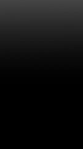 El Nino #fcmobile #fc24 #masukberandatiktok #fyp #fypage #lewatberanda #trend #gksukaskip📵 