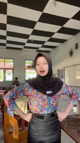 draft lagi