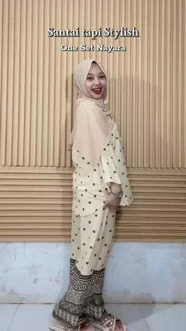 One set ini wajib kamu punyaa!🤭🛍️#rekomendasi #onesetwanita #onesetmurah #onesetkekinian #fyppppppppppppppppppppppp 