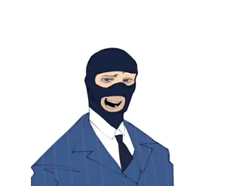 Rip #fyp #tf2 #teamfortress2 #spytf2 #medictf2 #idk 