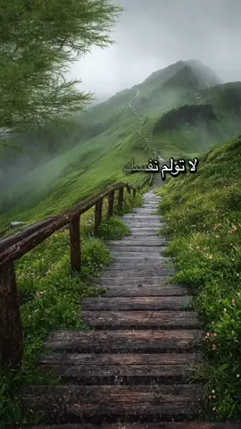 #ا 